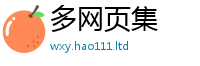 2025年天天免费资料在2025年新奥正版免费_五点来料